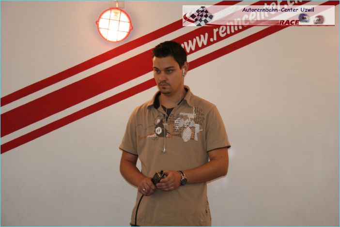 Rallye_Rennen_15_Nov (36)